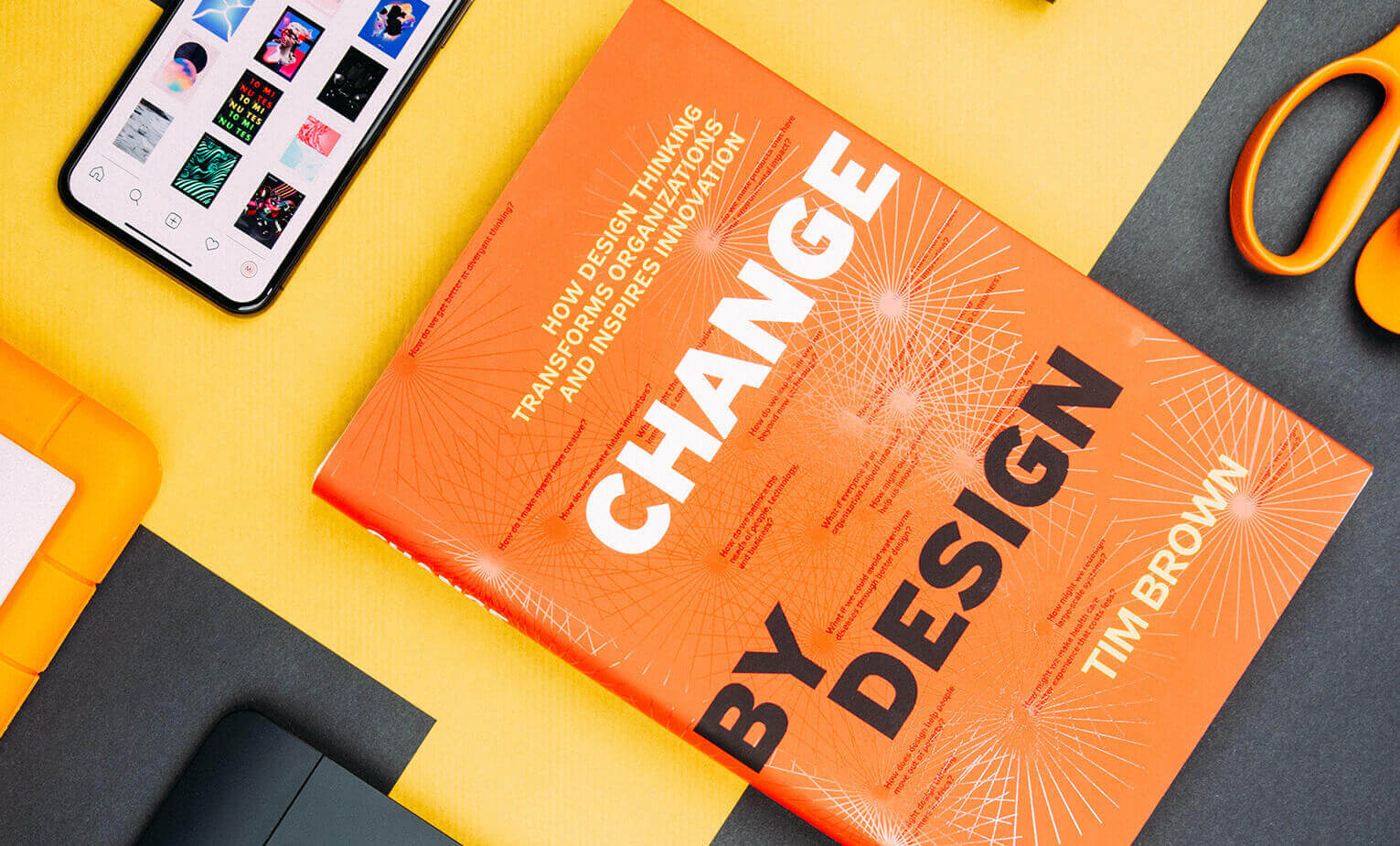 Polygon MATIC Technical Analysis – Chart Indicators & Signals